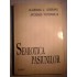 SEMIOTICA  PASIUNILOR  Algirdas J. Greimas, Jacques Fontanille